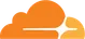 Cloudflare logo