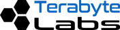 Company logo of Terabyte Labs